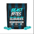 High-Quality Creatine Gummy Candy for Energy Boost.