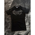 Compression Fitness Sports T-Shirt